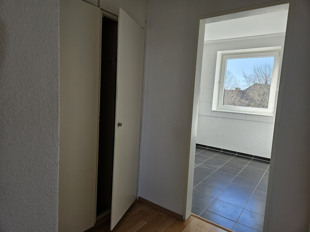 Bülkenstraße 5, 27570 Bremerhaven