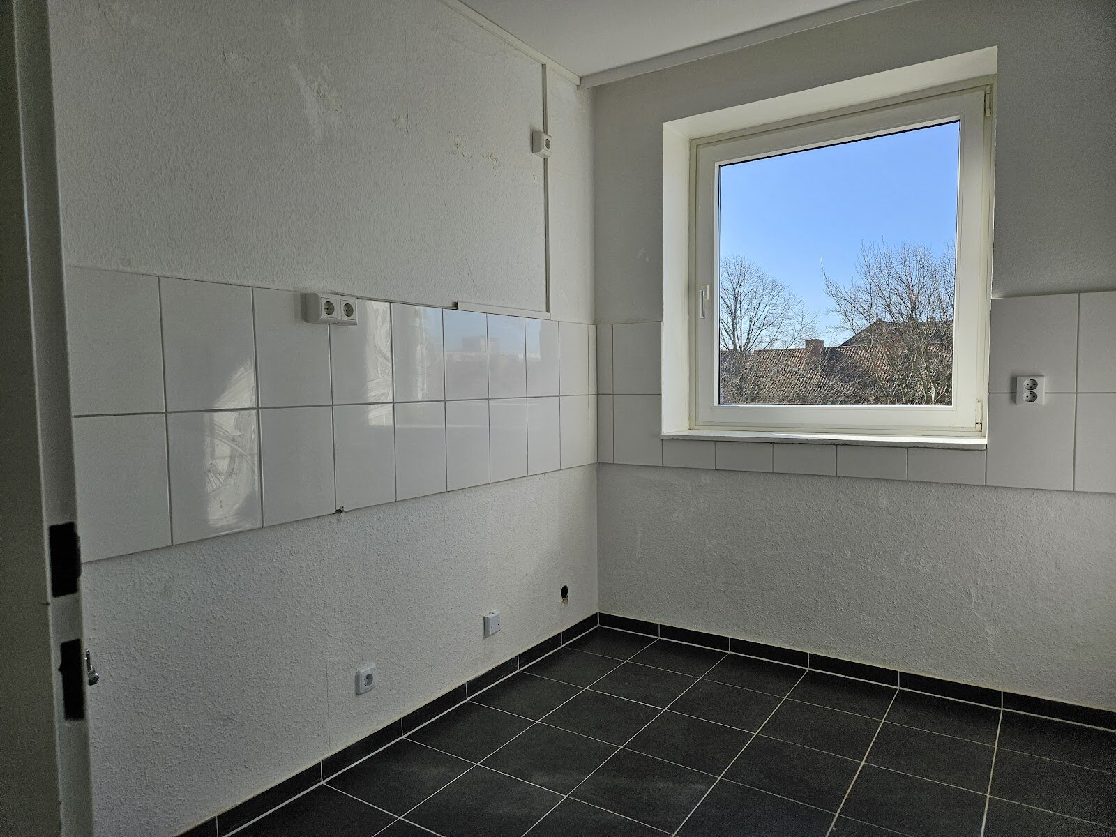 Bülkenstraße 5, 27570 Bremerhaven