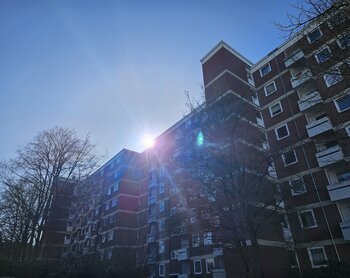 Bülkenstraße 5, 27570 Bremerhaven