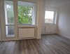 Bülkenstraße 7, 27570 Bremerhaven