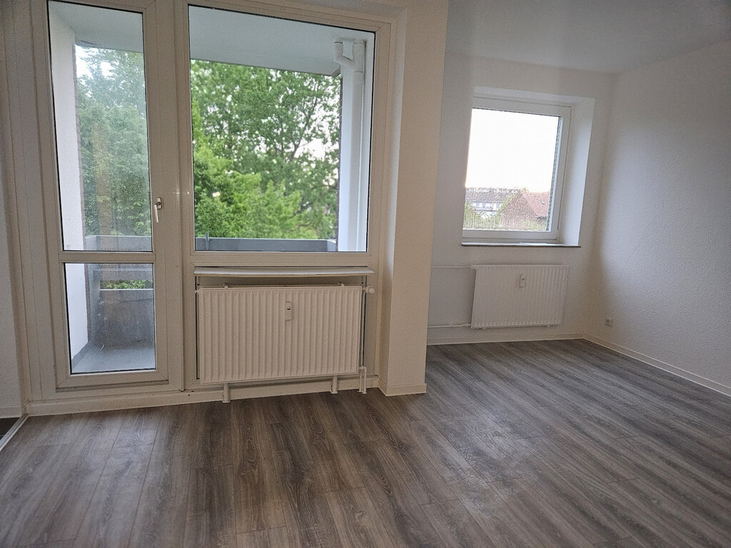 Bülkenstraße 7, 27570 Bremerhaven