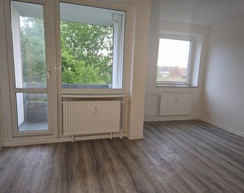 Bülkenstraße 7, 27570 Bremerhaven