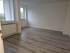 Bülkenstraße 7, 27570 Bremerhaven
