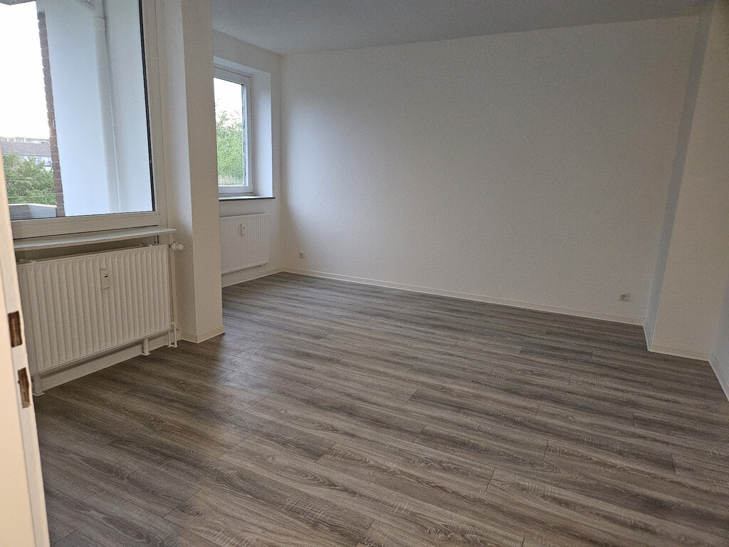 Bülkenstraße 7, 27570 Bremerhaven