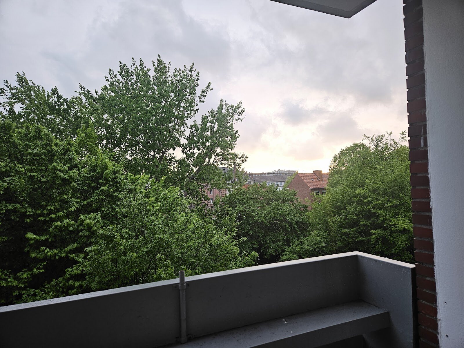 Bülkenstraße 7, 27570 Bremerhaven