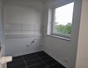Bülkenstraße 7, 27570 Bremerhaven
