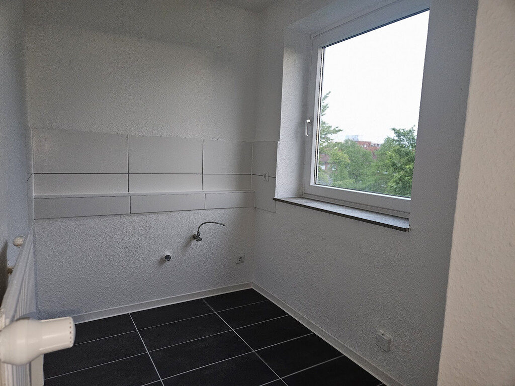 Bülkenstraße 7, 27570 Bremerhaven