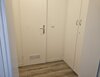 Bülkenstraße 7, 27570 Bremerhaven