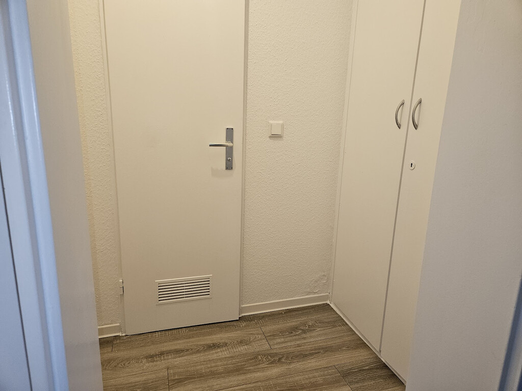 Bülkenstraße 7, 27570 Bremerhaven