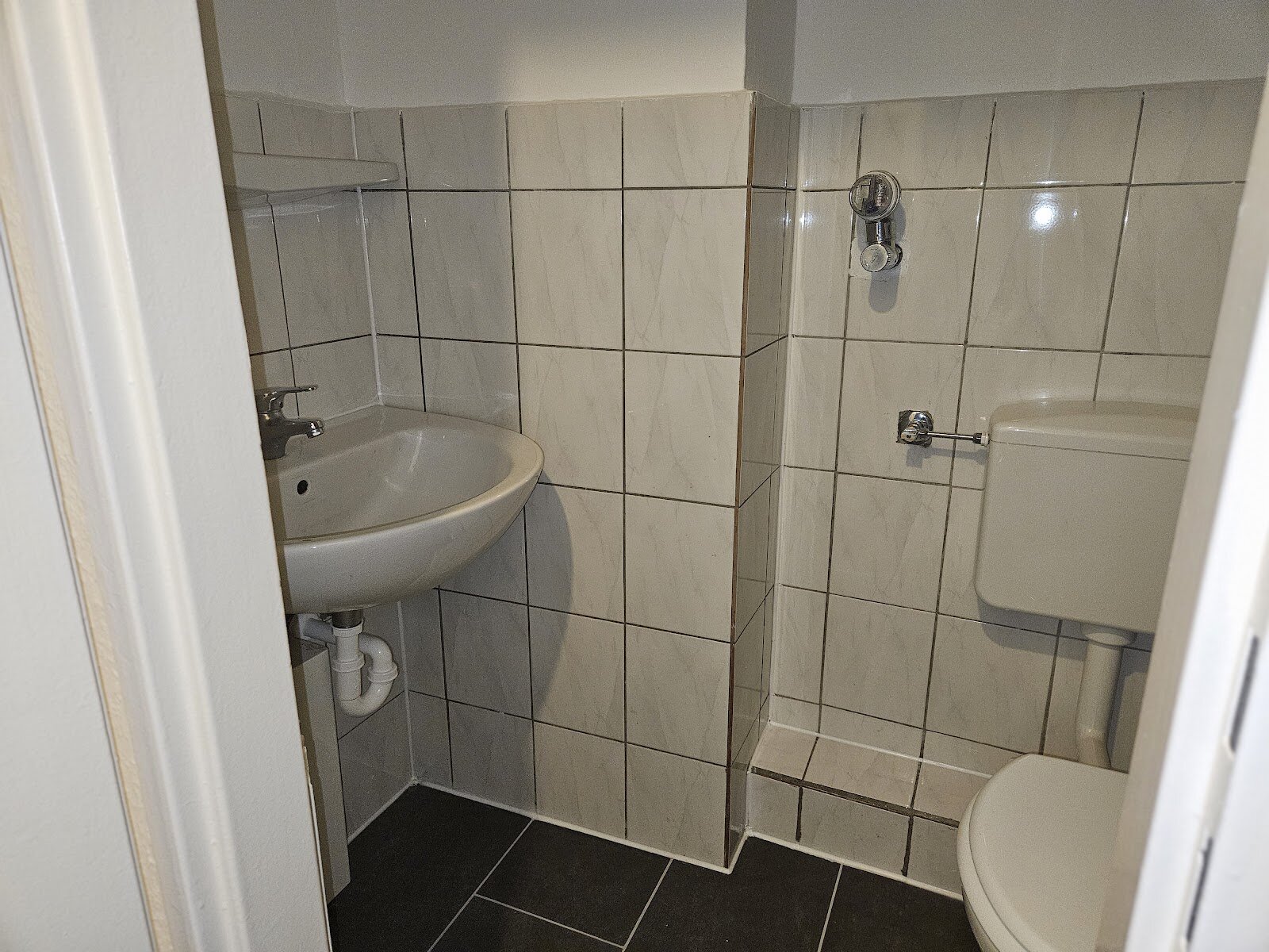 Bülkenstraße 7, 27570 Bremerhaven