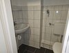 Bülkenstraße 7, 27570 Bremerhaven