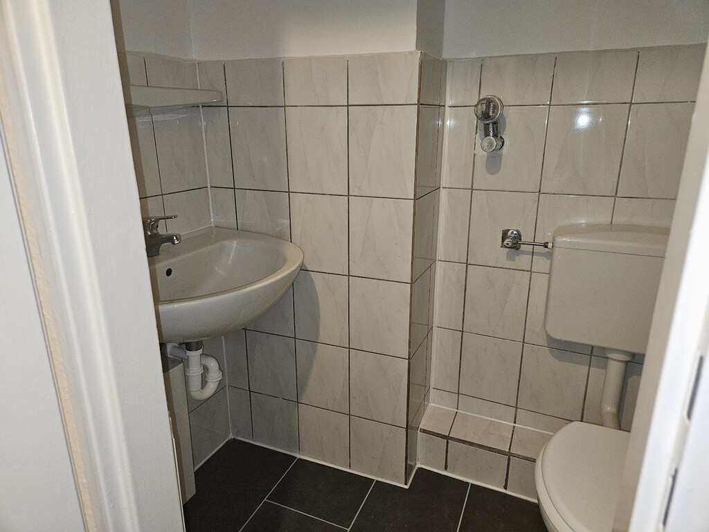 Bülkenstraße 7, 27570 Bremerhaven