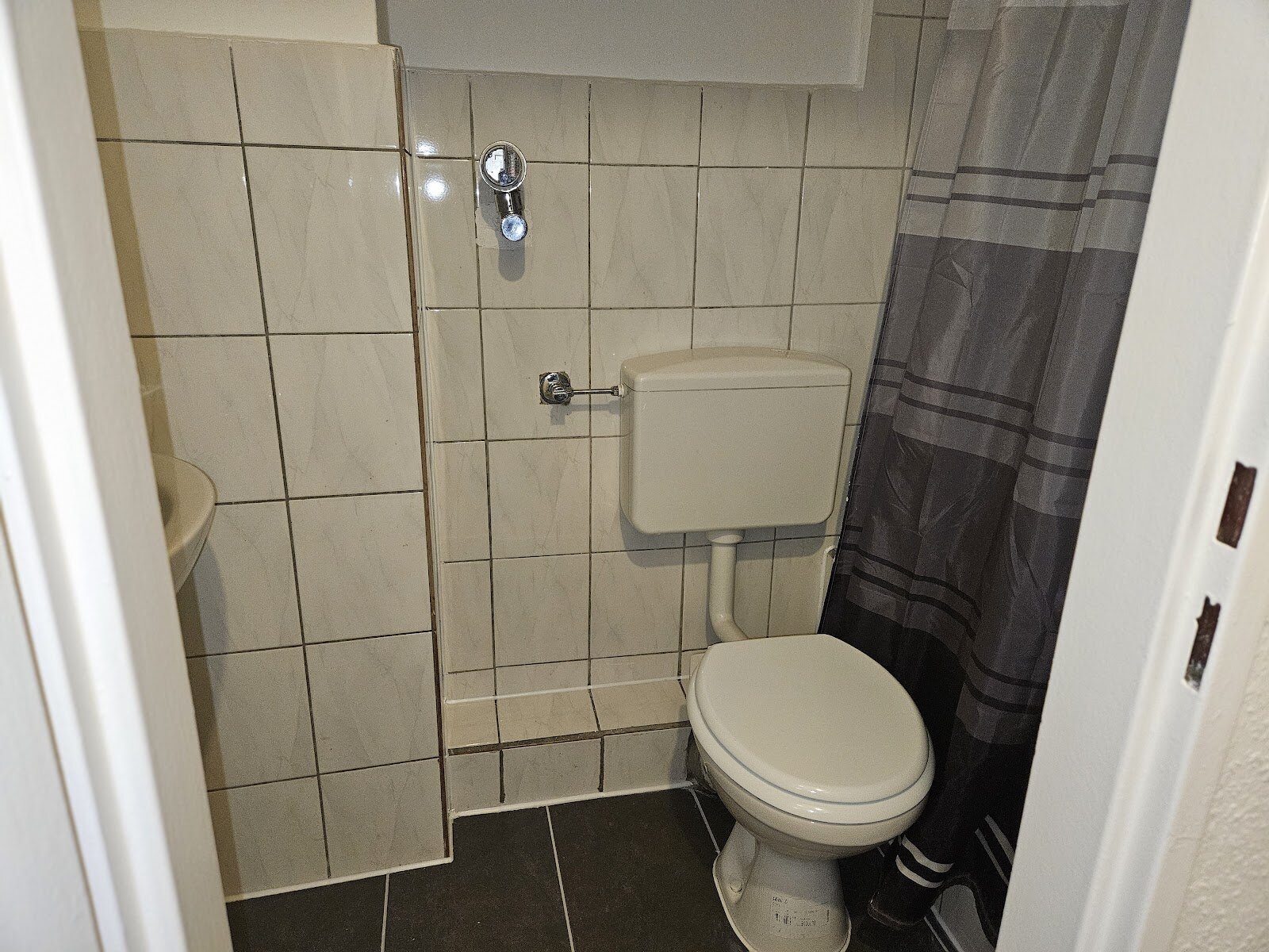 Bülkenstraße 7, 27570 Bremerhaven