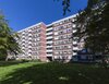 Bülkenstraße 7, 27570 Bremerhaven