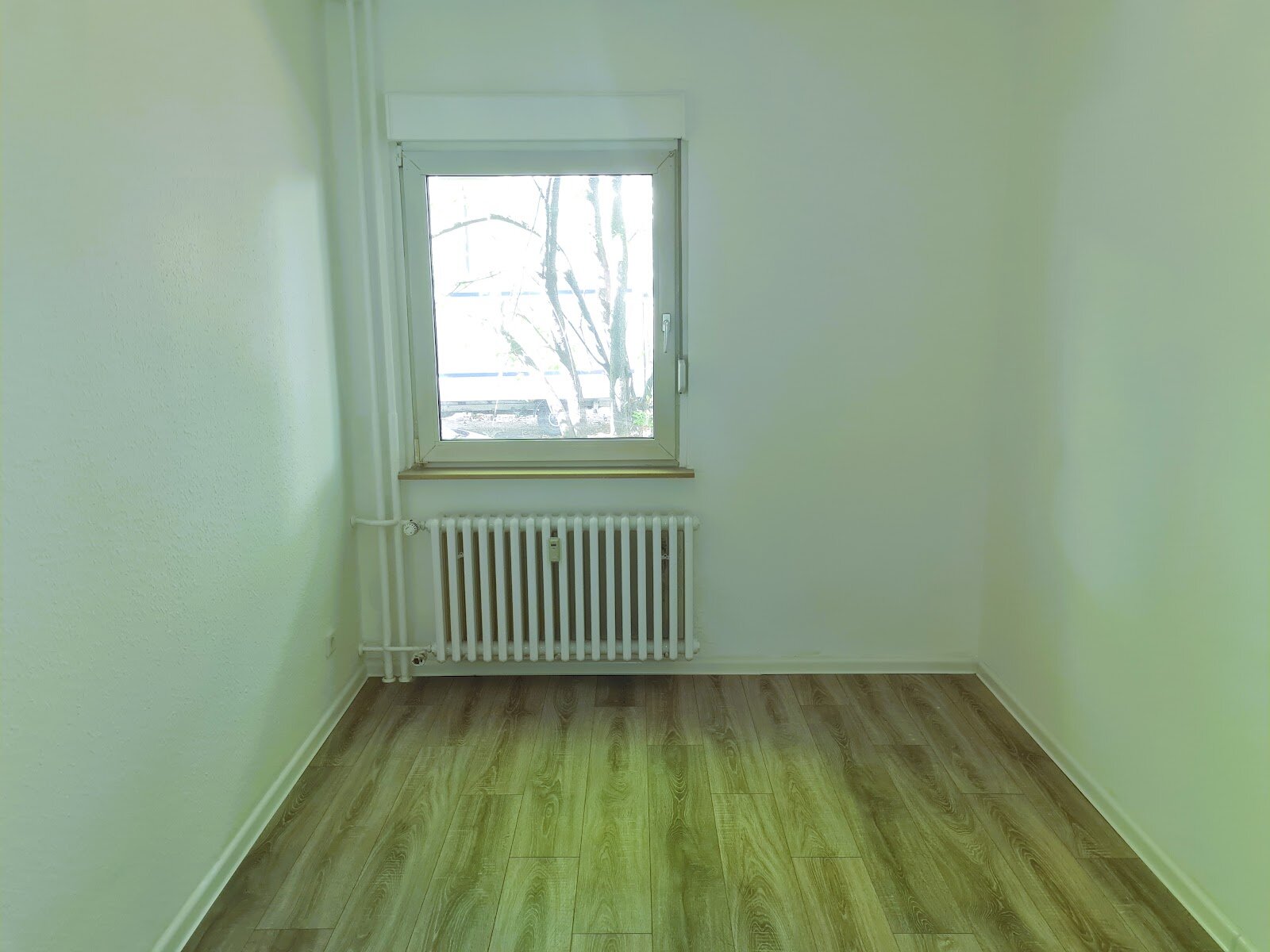 Bayreuther Straße 49, 47166 Duisburg