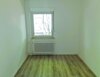 Bayreuther Straße 49, 47166 Duisburg