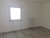 Bayreuther Straße 49, 47166 Duisburg