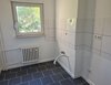 Bayreuther Straße 49, 47166 Duisburg