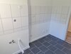 Bayreuther Straße 49, 47166 Duisburg
