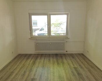 Bayreuther Straße 49, 47166 Duisburg