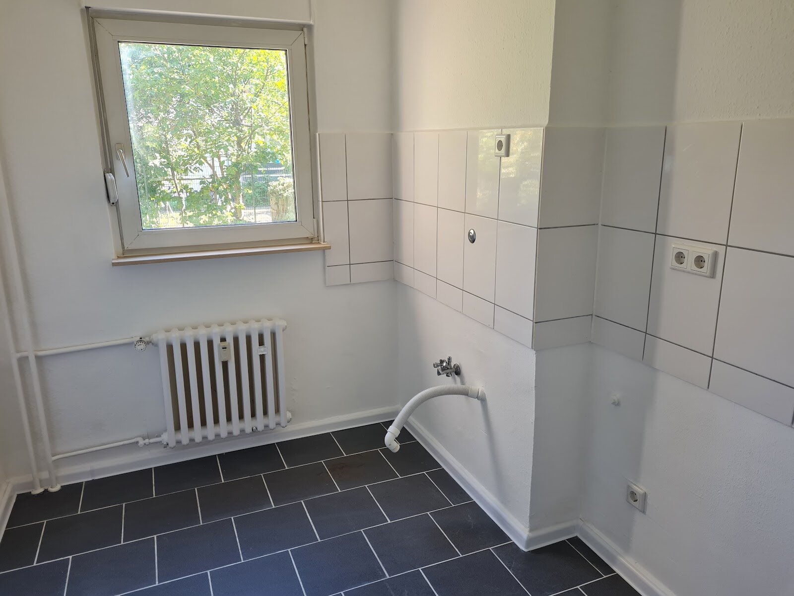 Bayreuther Straße 49, 47166 Duisburg