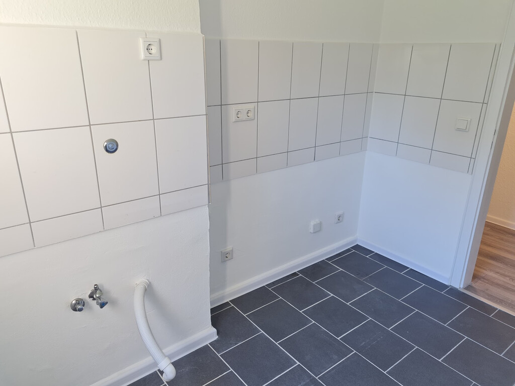 Bayreuther Straße 49, 47166 Duisburg