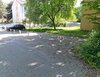 Bayreuther Straße 43, 47166 Duisburg