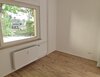 Bayreuther Straße 45, 47166 Duisburg
