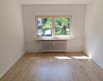Bayreuther Straße 45, 47166 Duisburg