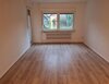 Bayreuther Straße 45, 47166 Duisburg