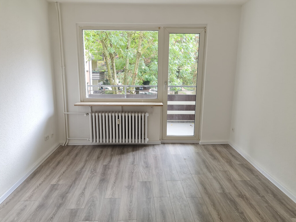 Bayreuther Straße 47, 47166 Duisburg