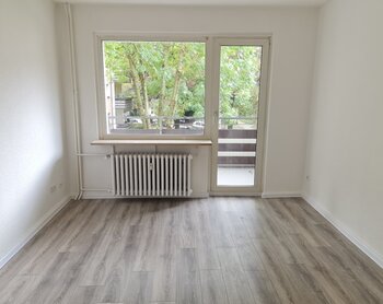 Bayreuther Straße 47, 47166 Duisburg