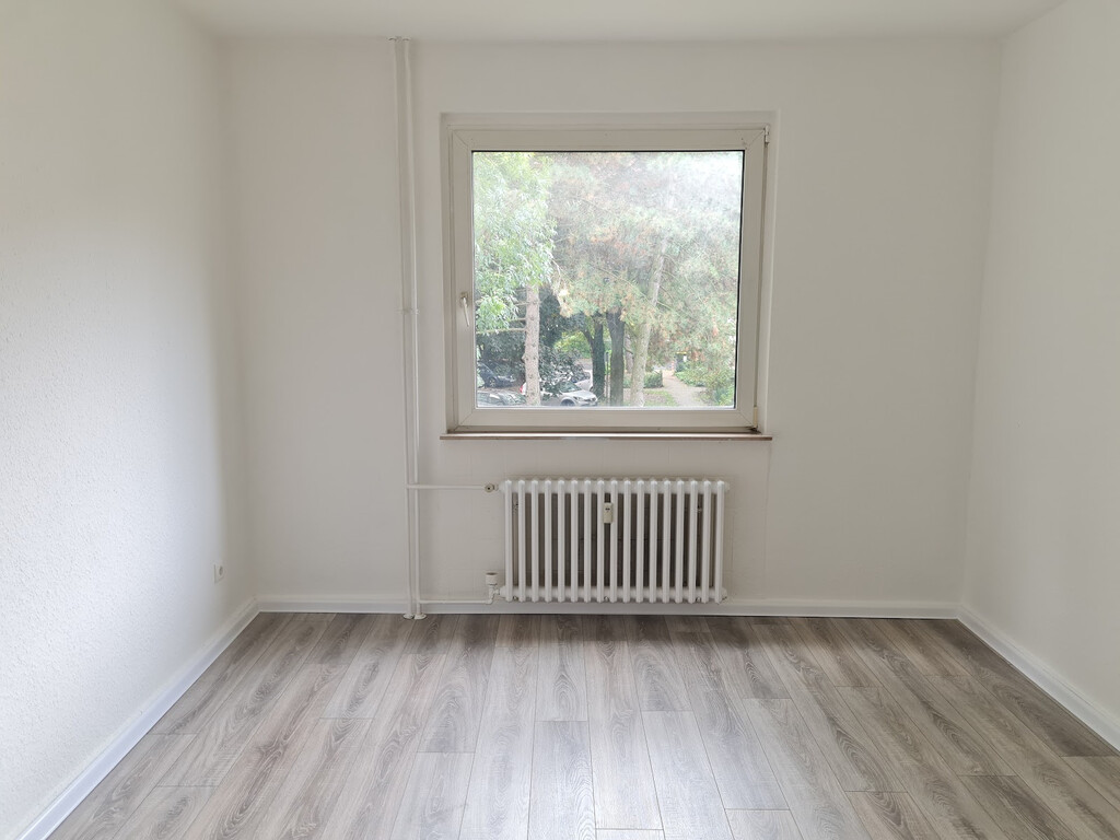 Bayreuther Straße 47, 47166 Duisburg