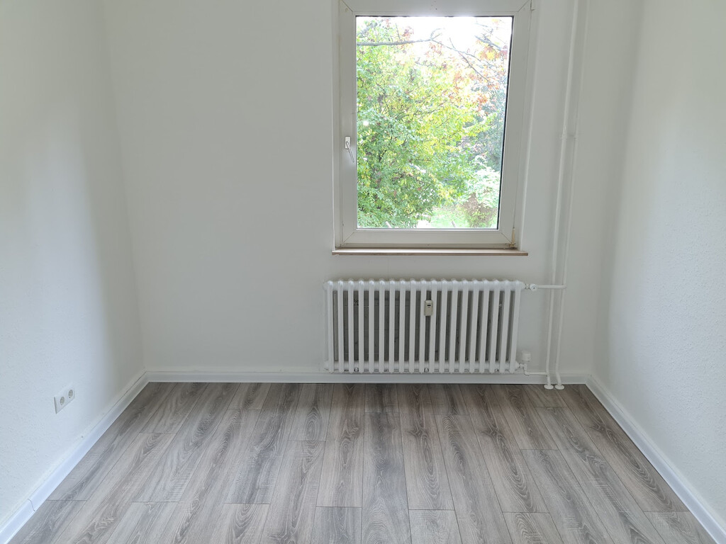 Bayreuther Straße 47, 47166 Duisburg