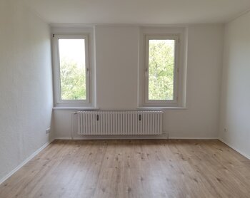 Heinrichstraße 32, 47166 Duisburg