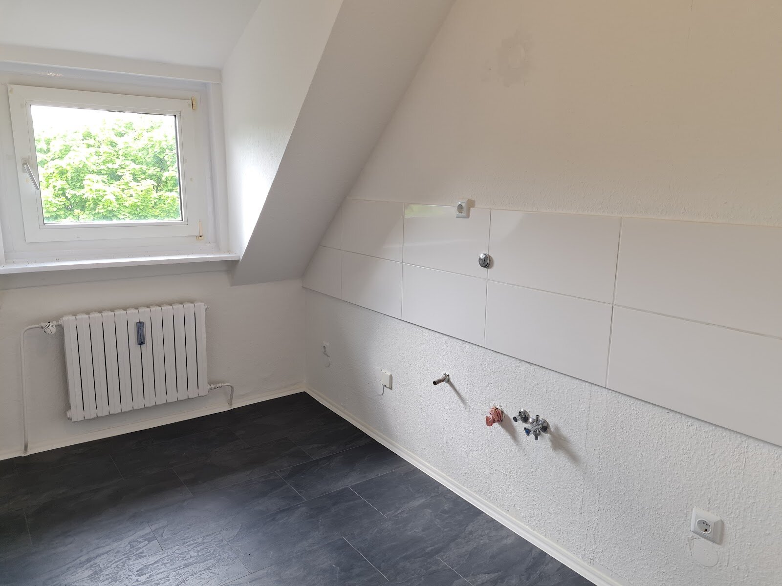 Heinrichstraße 32, 47166 Duisburg