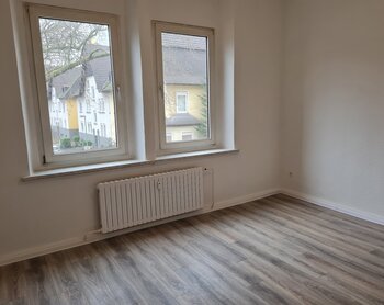Heinrichstraße 34, 47166 Duisburg