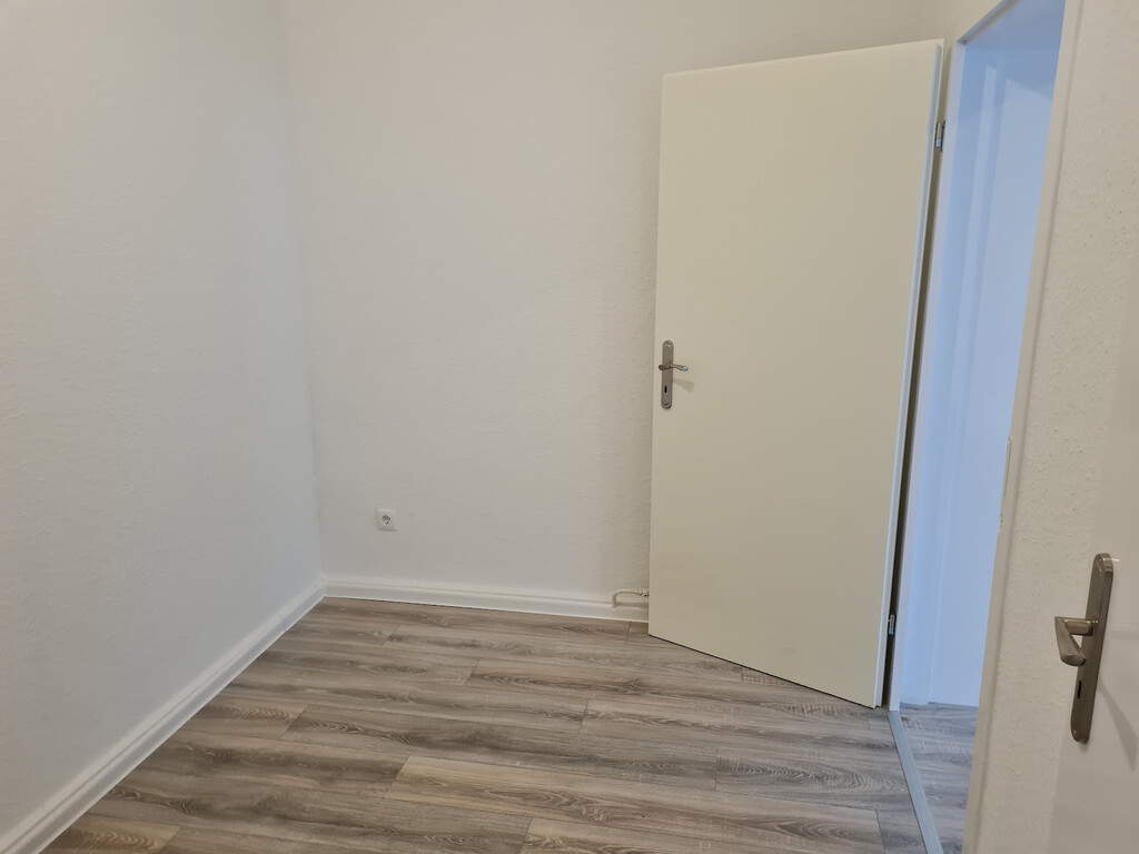 Heinrichstraße 34, 47166 Duisburg