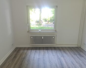 Ottokarstraße 34, 47166 Duisburg