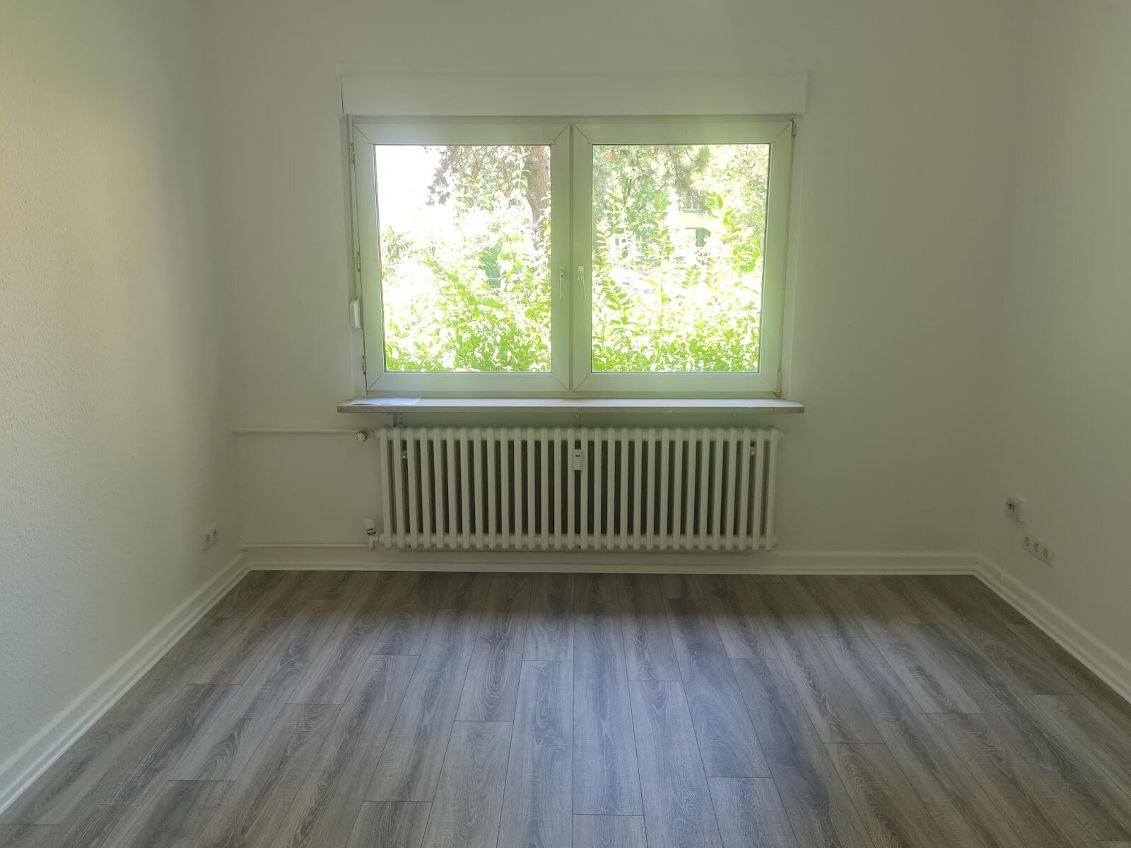 Ottokarstraße 34, 47166 Duisburg