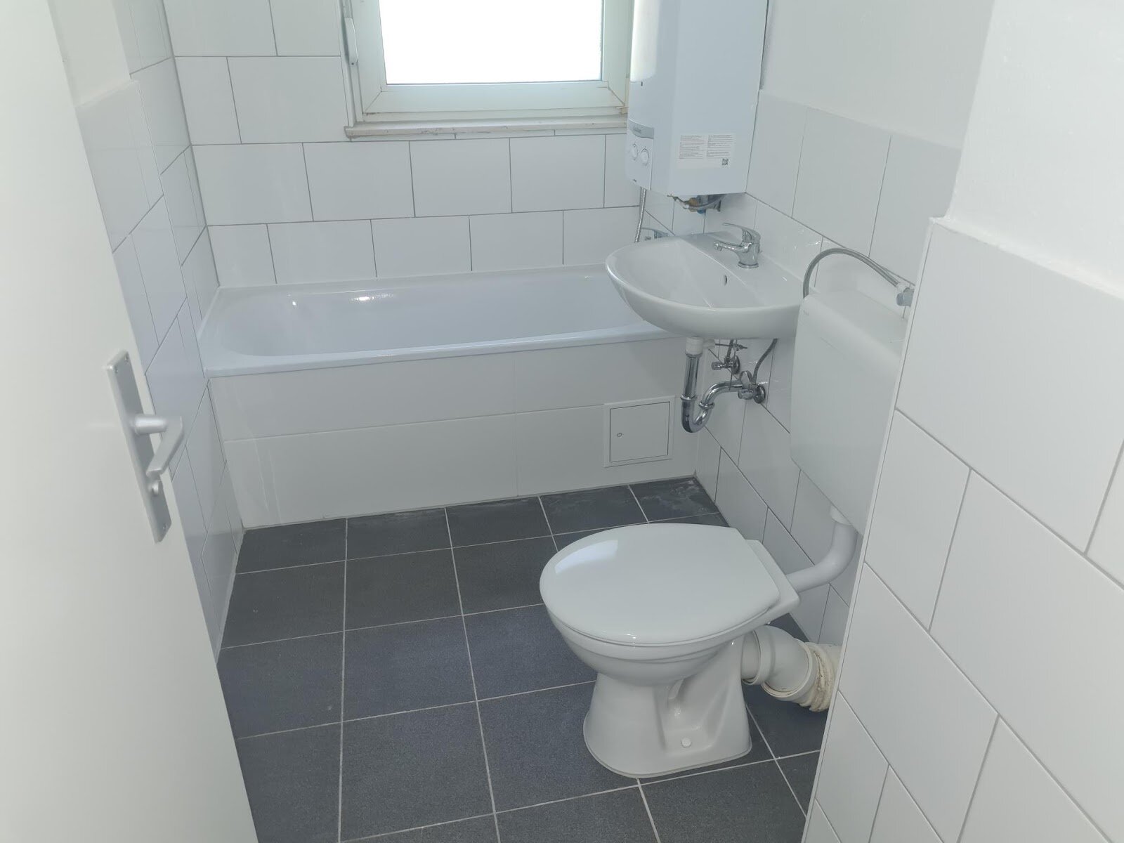 Ottokarstraße 34, 47166 Duisburg