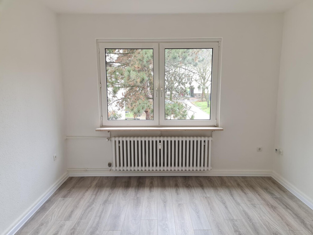 Ottokarstraße 34, 47166 Duisburg