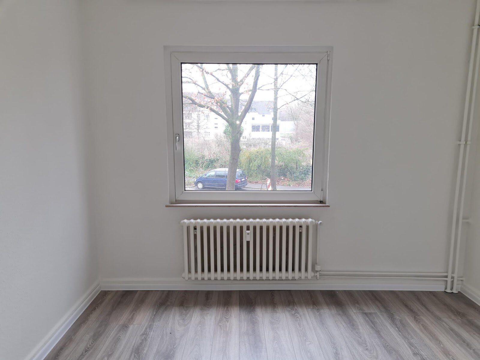 Ottokarstraße 34, 47166 Duisburg