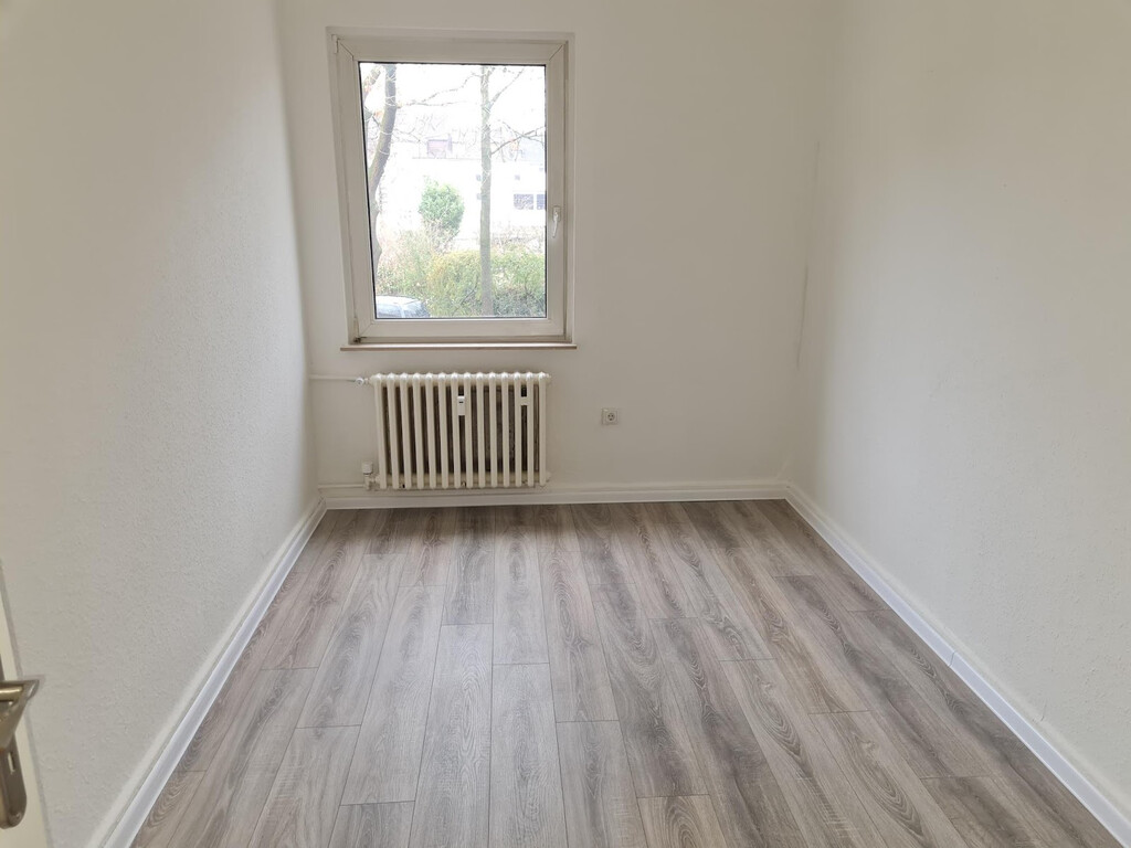 Ottokarstraße 34, 47166 Duisburg