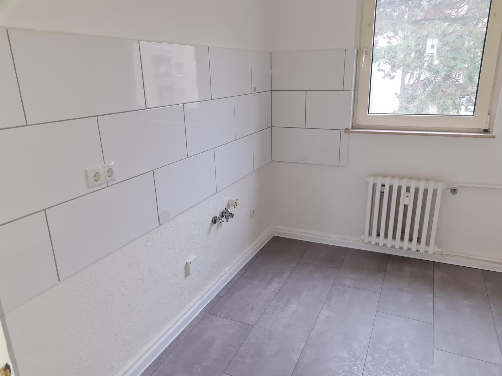 Ottokarstraße 34, 47166 Duisburg