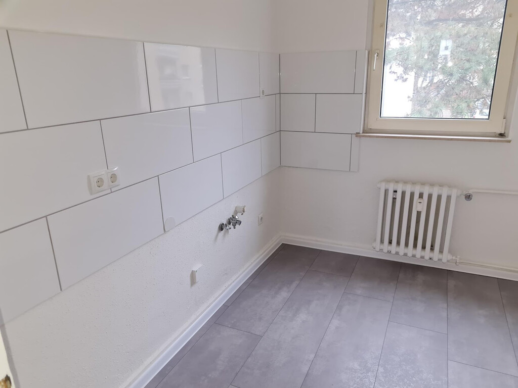 Ottokarstraße 34, 47166 Duisburg