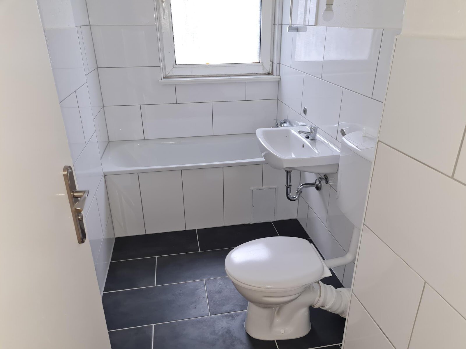 Ottokarstraße 34, 47166 Duisburg