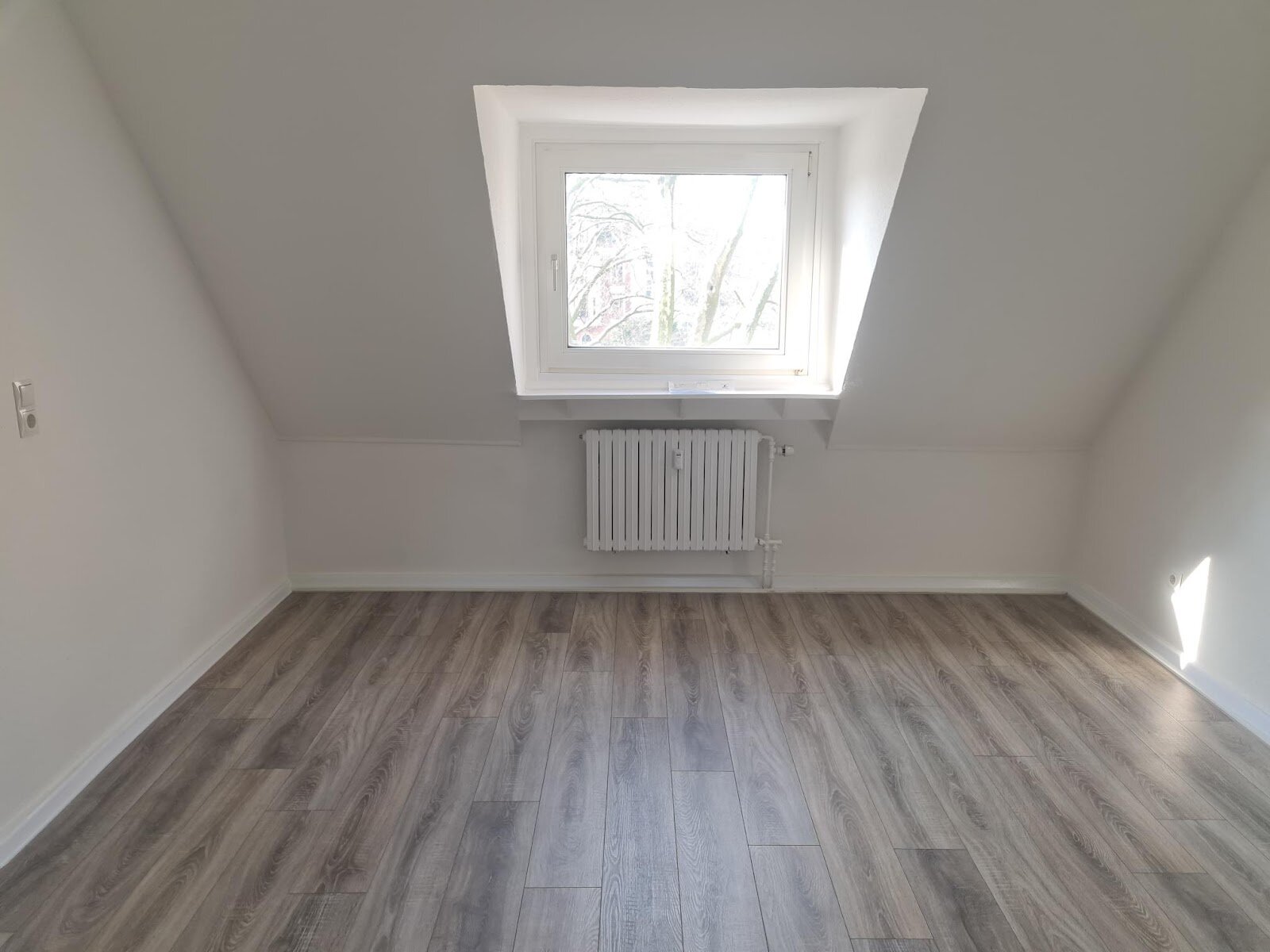 Eitelstraße 10, 47166 Duisburg