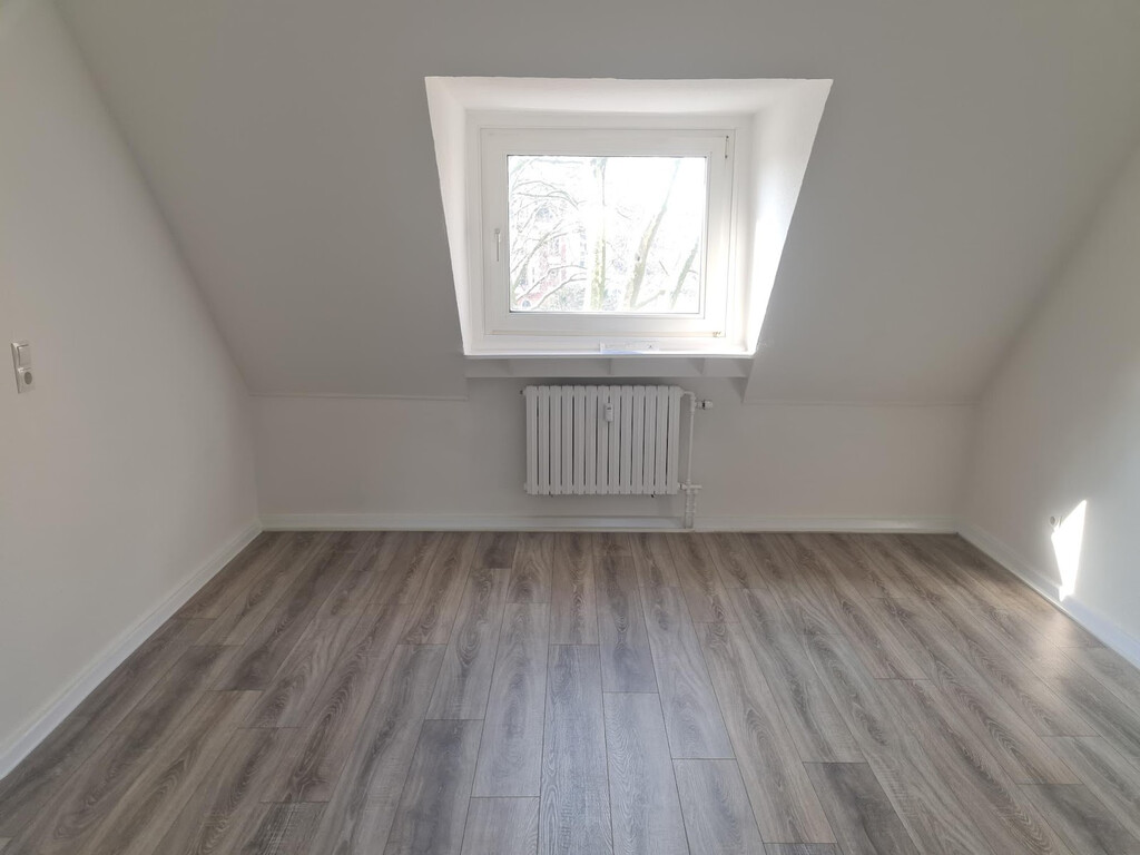 Eitelstraße 10, 47166 Duisburg