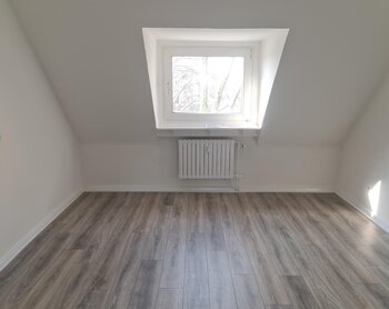 Eitelstraße 10, 47166 Duisburg